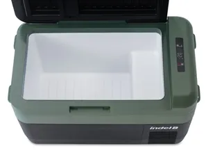 glaciere-a-compression-portable-travel-box-itb32