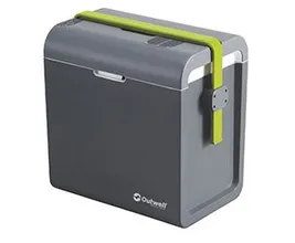 glaciere-ecocool-eco-refrigerateur-24-litres