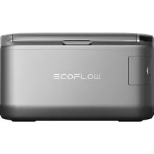 glaciere-ecoflow-35l-glaciere-camping-car