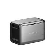 glaciere-ecoflow-45l-glaciere-camping-car