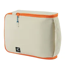 glaciere-souple-portable-pliable-10-litres