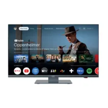 google-tv-antarion-19-televiseur-camping-car