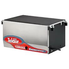 groupe-electrogene-telair-2510b-essence