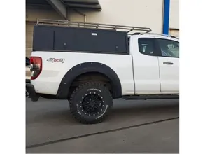 hardtop-alucab-aluminium-noir-ford-ranger-extra-cab-2012