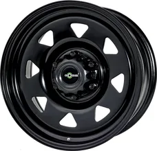 jante-4x4-goss-triangular-black