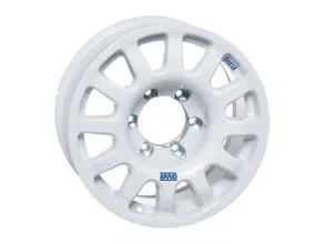 jante-alu-blanche-7x16-6x130-pour-mercedes-sprinter-w906-w907