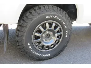 jante-alu-grise-7x16-pour-mercedes-sprinter-w906-w907