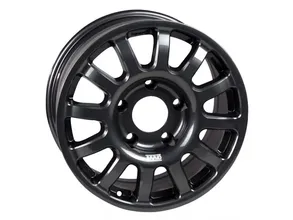 jante-alu-noire-7x16-6x130-pour-mercedes-sprinter-w906-w907