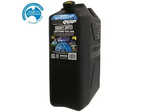 jerrican-plastique-noir-pour-diesel-jerrican-carburant