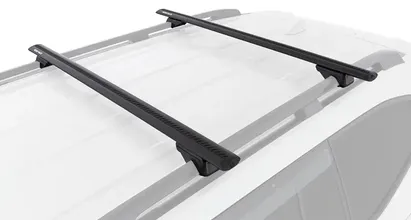 kit-2-barres-de-toit-noire-vortex-1370mm-avec-pieds-rx