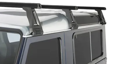 kit-3-barres-de-toit-heavy-duty-1500mm-land-rover-defender