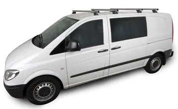 kit-barre-de-toit-mercedes-vito-4-barres-de-toit