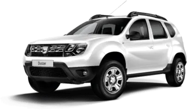 kit-barre-de-toit-rhinorack-pour-dacia-duster