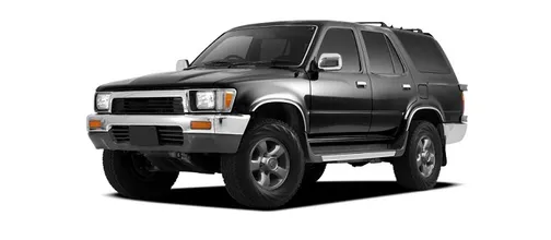 kit-barre-de-toit-rhinorack-toyota-4-runner