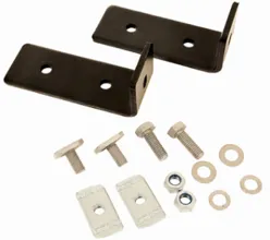 kit-de-fixation-auvent-sunseeker-250