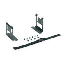 kit-de-fixation-frigo-waeco-dometic