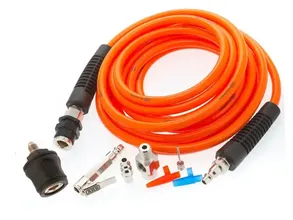 kit-de-gonflage-et-degonflage-pour-compresseur-arb