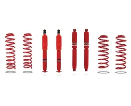 kit-de-suspensions-pedders-jeep-grand-cherokee-wj