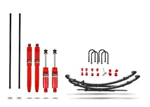 kit-de-suspensions-pedders-mitsubishi-l200