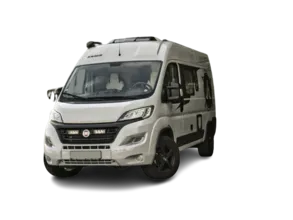 kit-eclairage-lazer-calandre-fiat-ducato