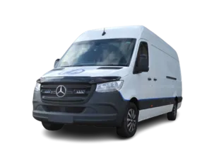 kit-eclairage-lazer-calandre-mercedes-sprinter-removebg-preview