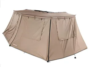 kit-murs-auvent-batwing-270-cote-gauche-rhino-rack