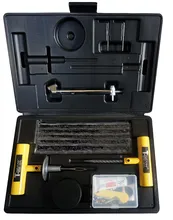 kit-reparation-tubeless-pour-pneu-t-max