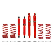 kit-suspension-pedders-nissan-patrol-y61