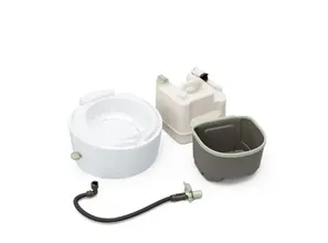 kit-toilette-a-separation-sk220-thetford