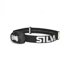 lampe-frontale-silva-seek-320-lumens