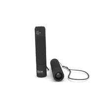 lampe-torche-silva-pocketlight-200-lumens
