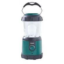 lanterne-leds-rechargeable-portable-trigano-Eclairage-camping