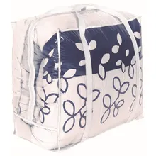 lit-tout-fait-central-polydon-midnight-blue-140x190