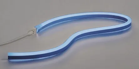 lumiere-eclairage-barre-lumineuse-2m-lumiere-neon-bleu