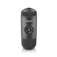 machine-a-expresso-portable-nanopresso