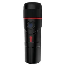 machine-expresso-portable-12-volts