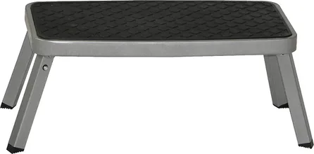 marche-pied-aluminium-pliable-brunner