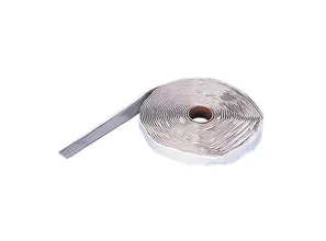 mastic-sika-gris-ep-3-mm-x-larg-25-mm-rouleau-de-12-m