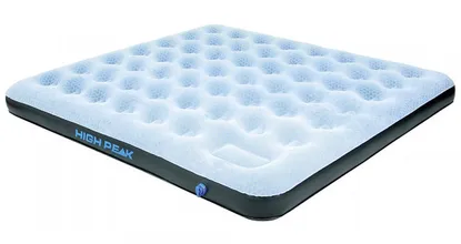 matelas-pneumatique-chaise-longue-de-camping-lit-appoint