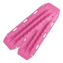 maxtrax-plaque-a-sable-desenlisement-neige-4x4-rose