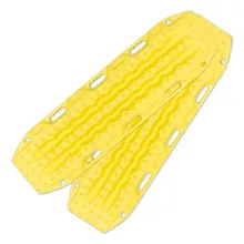 maxtrax-plaque-a-sable-desenlisement-neige-4x4_18-07-2019