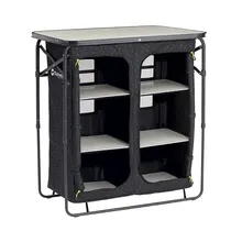 meuble-de-rangement-camping-espace-plein-air