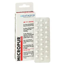 micropur-forte-désinfectant-100-pastilles-reservoir-eau-potable