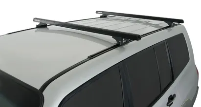 mitsubishi-pajero-kit-rhino-rack-2-barres-de-toit