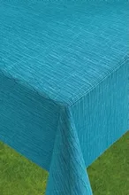 nappe-exterieur-camping-car_19-12-2018