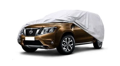 nissan-terrano-bache-de-protection