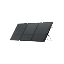 panneau-solaire-portable-bifacial-ecoflow-nextgen-160-w