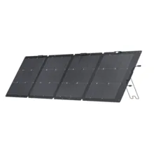 panneau-solaire-portable-bifacial-ecoflow-nextgen-220-w