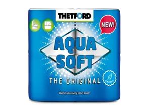 papier-hygienique-wc-chimique-aqua-soft