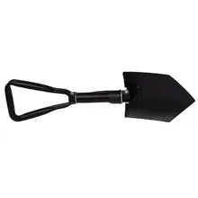 pelle-mEtallique-pliable-avec-pioche
